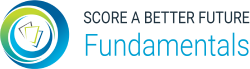 Score a Better Future Fundamentals